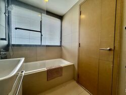 Shelford 23 (D11), Apartment #554541401